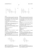 LIPID CONJUGATES IN THE TREATMENT OF CHRONIC RHINOSINUSITIS diagram and image