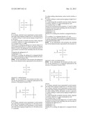 LIPID CONJUGATES IN THE TREATMENT OF CHRONIC RHINOSINUSITIS diagram and image