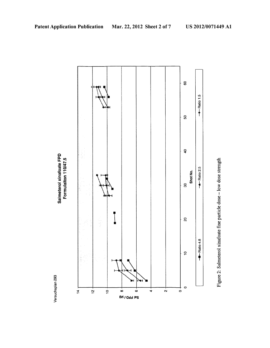 PHARMACEUTICAL COMPOSITION FOR INHALATION - diagram, schematic, and image 03