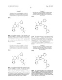 ORGANIC COMPOUNDS diagram and image