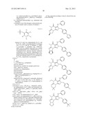 ORGANIC COMPOUNDS diagram and image