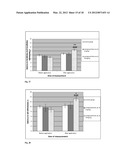 STEROIDE ANIONIC COMPOUNDS, METHOD OF THEIR PRODUCTION, USAGE AND     PHARMACEUTICAL PREPARATION INVOLVING THEM diagram and image