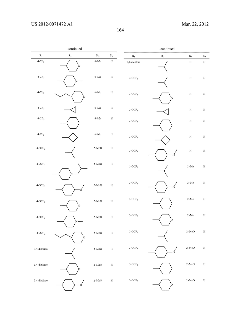 RIMINOPHENAZINES WITH 2-(HETEROARYL)AMINO SUBSTITUENTS AND THEIR     ANTI-MICROBIAL ACTIVITY - diagram, schematic, and image 166