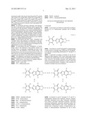 TRICYCLIC COMPOUND DERIVATIVES USEFUL IN THE TREATMENT OF NEOPLASTIC     DISEASES, INFLAMMATORY DISORDERS AND IMMUNOMODULATORY DISORDERS diagram and image