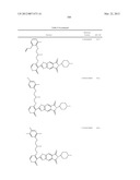 TRICYCLIC COMPOUND DERIVATIVES USEFUL IN THE TREATMENT OF NEOPLASTIC     DISEASES, INFLAMMATORY DISORDERS AND IMMUNOMODULATORY DISORDERS diagram and image