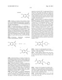 TRICYCLIC COMPOUND DERIVATIVES USEFUL IN THE TREATMENT OF NEOPLASTIC     DISEASES, INFLAMMATORY DISORDERS AND IMMUNOMODULATORY DISORDERS diagram and image