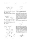 TRICYCLIC COMPOUND DERIVATIVES USEFUL IN THE TREATMENT OF NEOPLASTIC     DISEASES, INFLAMMATORY DISORDERS AND IMMUNOMODULATORY DISORDERS diagram and image