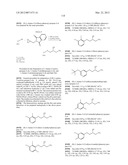 TRICYCLIC COMPOUND DERIVATIVES USEFUL IN THE TREATMENT OF NEOPLASTIC     DISEASES, INFLAMMATORY DISORDERS AND IMMUNOMODULATORY DISORDERS diagram and image