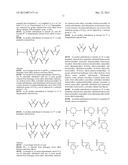 TRICYCLIC COMPOUND DERIVATIVES USEFUL IN THE TREATMENT OF NEOPLASTIC     DISEASES, INFLAMMATORY DISORDERS AND IMMUNOMODULATORY DISORDERS diagram and image