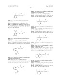 TRICYCLIC COMPOUND DERIVATIVES USEFUL IN THE TREATMENT OF NEOPLASTIC     DISEASES, INFLAMMATORY DISORDERS AND IMMUNOMODULATORY DISORDERS diagram and image