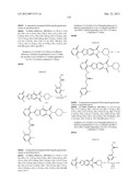 TRICYCLIC COMPOUND DERIVATIVES USEFUL IN THE TREATMENT OF NEOPLASTIC     DISEASES, INFLAMMATORY DISORDERS AND IMMUNOMODULATORY DISORDERS diagram and image