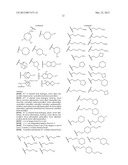 TRICYCLIC COMPOUND DERIVATIVES USEFUL IN THE TREATMENT OF NEOPLASTIC     DISEASES, INFLAMMATORY DISORDERS AND IMMUNOMODULATORY DISORDERS diagram and image