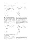 TRICYCLIC COMPOUND DERIVATIVES USEFUL IN THE TREATMENT OF NEOPLASTIC     DISEASES, INFLAMMATORY DISORDERS AND IMMUNOMODULATORY DISORDERS diagram and image