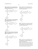 TRICYCLIC COMPOUND DERIVATIVES USEFUL IN THE TREATMENT OF NEOPLASTIC     DISEASES, INFLAMMATORY DISORDERS AND IMMUNOMODULATORY DISORDERS diagram and image