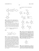 TRICYCLIC COMPOUND DERIVATIVES USEFUL IN THE TREATMENT OF NEOPLASTIC     DISEASES, INFLAMMATORY DISORDERS AND IMMUNOMODULATORY DISORDERS diagram and image