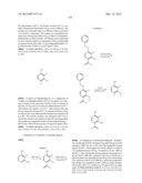 TRICYCLIC COMPOUND DERIVATIVES USEFUL IN THE TREATMENT OF NEOPLASTIC     DISEASES, INFLAMMATORY DISORDERS AND IMMUNOMODULATORY DISORDERS diagram and image