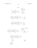 TRICYCLIC COMPOUND DERIVATIVES USEFUL IN THE TREATMENT OF NEOPLASTIC     DISEASES, INFLAMMATORY DISORDERS AND IMMUNOMODULATORY DISORDERS diagram and image