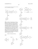 TRICYCLIC COMPOUND DERIVATIVES USEFUL IN THE TREATMENT OF NEOPLASTIC     DISEASES, INFLAMMATORY DISORDERS AND IMMUNOMODULATORY DISORDERS diagram and image