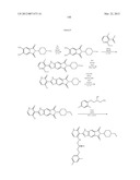 TRICYCLIC COMPOUND DERIVATIVES USEFUL IN THE TREATMENT OF NEOPLASTIC     DISEASES, INFLAMMATORY DISORDERS AND IMMUNOMODULATORY DISORDERS diagram and image