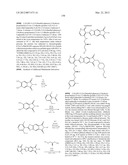 TRICYCLIC COMPOUND DERIVATIVES USEFUL IN THE TREATMENT OF NEOPLASTIC     DISEASES, INFLAMMATORY DISORDERS AND IMMUNOMODULATORY DISORDERS diagram and image