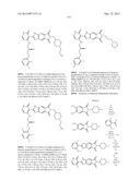 TRICYCLIC COMPOUND DERIVATIVES USEFUL IN THE TREATMENT OF NEOPLASTIC     DISEASES, INFLAMMATORY DISORDERS AND IMMUNOMODULATORY DISORDERS diagram and image