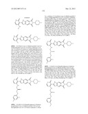 TRICYCLIC COMPOUND DERIVATIVES USEFUL IN THE TREATMENT OF NEOPLASTIC     DISEASES, INFLAMMATORY DISORDERS AND IMMUNOMODULATORY DISORDERS diagram and image