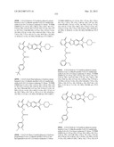 TRICYCLIC COMPOUND DERIVATIVES USEFUL IN THE TREATMENT OF NEOPLASTIC     DISEASES, INFLAMMATORY DISORDERS AND IMMUNOMODULATORY DISORDERS diagram and image