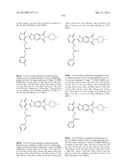 TRICYCLIC COMPOUND DERIVATIVES USEFUL IN THE TREATMENT OF NEOPLASTIC     DISEASES, INFLAMMATORY DISORDERS AND IMMUNOMODULATORY DISORDERS diagram and image