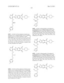 TRICYCLIC COMPOUND DERIVATIVES USEFUL IN THE TREATMENT OF NEOPLASTIC     DISEASES, INFLAMMATORY DISORDERS AND IMMUNOMODULATORY DISORDERS diagram and image