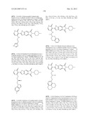 TRICYCLIC COMPOUND DERIVATIVES USEFUL IN THE TREATMENT OF NEOPLASTIC     DISEASES, INFLAMMATORY DISORDERS AND IMMUNOMODULATORY DISORDERS diagram and image