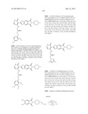 TRICYCLIC COMPOUND DERIVATIVES USEFUL IN THE TREATMENT OF NEOPLASTIC     DISEASES, INFLAMMATORY DISORDERS AND IMMUNOMODULATORY DISORDERS diagram and image