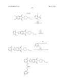 TRICYCLIC COMPOUND DERIVATIVES USEFUL IN THE TREATMENT OF NEOPLASTIC     DISEASES, INFLAMMATORY DISORDERS AND IMMUNOMODULATORY DISORDERS diagram and image