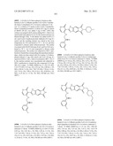 TRICYCLIC COMPOUND DERIVATIVES USEFUL IN THE TREATMENT OF NEOPLASTIC     DISEASES, INFLAMMATORY DISORDERS AND IMMUNOMODULATORY DISORDERS diagram and image