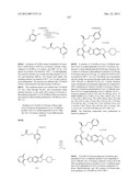 TRICYCLIC COMPOUND DERIVATIVES USEFUL IN THE TREATMENT OF NEOPLASTIC     DISEASES, INFLAMMATORY DISORDERS AND IMMUNOMODULATORY DISORDERS diagram and image