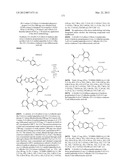 TRICYCLIC COMPOUND DERIVATIVES USEFUL IN THE TREATMENT OF NEOPLASTIC     DISEASES, INFLAMMATORY DISORDERS AND IMMUNOMODULATORY DISORDERS diagram and image