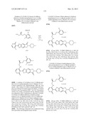 TRICYCLIC COMPOUND DERIVATIVES USEFUL IN THE TREATMENT OF NEOPLASTIC     DISEASES, INFLAMMATORY DISORDERS AND IMMUNOMODULATORY DISORDERS diagram and image