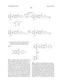 TRICYCLIC COMPOUND DERIVATIVES USEFUL IN THE TREATMENT OF NEOPLASTIC     DISEASES, INFLAMMATORY DISORDERS AND IMMUNOMODULATORY DISORDERS diagram and image