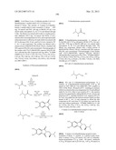 TRICYCLIC COMPOUND DERIVATIVES USEFUL IN THE TREATMENT OF NEOPLASTIC     DISEASES, INFLAMMATORY DISORDERS AND IMMUNOMODULATORY DISORDERS diagram and image