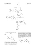 TRICYCLIC COMPOUND DERIVATIVES USEFUL IN THE TREATMENT OF NEOPLASTIC     DISEASES, INFLAMMATORY DISORDERS AND IMMUNOMODULATORY DISORDERS diagram and image