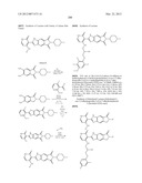 TRICYCLIC COMPOUND DERIVATIVES USEFUL IN THE TREATMENT OF NEOPLASTIC     DISEASES, INFLAMMATORY DISORDERS AND IMMUNOMODULATORY DISORDERS diagram and image