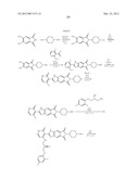 TRICYCLIC COMPOUND DERIVATIVES USEFUL IN THE TREATMENT OF NEOPLASTIC     DISEASES, INFLAMMATORY DISORDERS AND IMMUNOMODULATORY DISORDERS diagram and image