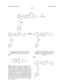 TRICYCLIC COMPOUND DERIVATIVES USEFUL IN THE TREATMENT OF NEOPLASTIC     DISEASES, INFLAMMATORY DISORDERS AND IMMUNOMODULATORY DISORDERS diagram and image