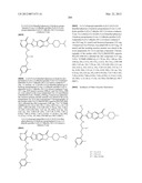 TRICYCLIC COMPOUND DERIVATIVES USEFUL IN THE TREATMENT OF NEOPLASTIC     DISEASES, INFLAMMATORY DISORDERS AND IMMUNOMODULATORY DISORDERS diagram and image