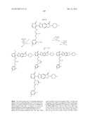 TRICYCLIC COMPOUND DERIVATIVES USEFUL IN THE TREATMENT OF NEOPLASTIC     DISEASES, INFLAMMATORY DISORDERS AND IMMUNOMODULATORY DISORDERS diagram and image