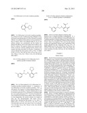 TRICYCLIC COMPOUND DERIVATIVES USEFUL IN THE TREATMENT OF NEOPLASTIC     DISEASES, INFLAMMATORY DISORDERS AND IMMUNOMODULATORY DISORDERS diagram and image