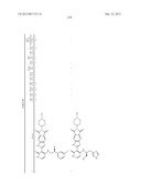 TRICYCLIC COMPOUND DERIVATIVES USEFUL IN THE TREATMENT OF NEOPLASTIC     DISEASES, INFLAMMATORY DISORDERS AND IMMUNOMODULATORY DISORDERS diagram and image