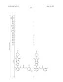 TRICYCLIC COMPOUND DERIVATIVES USEFUL IN THE TREATMENT OF NEOPLASTIC     DISEASES, INFLAMMATORY DISORDERS AND IMMUNOMODULATORY DISORDERS diagram and image