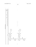 TRICYCLIC COMPOUND DERIVATIVES USEFUL IN THE TREATMENT OF NEOPLASTIC     DISEASES, INFLAMMATORY DISORDERS AND IMMUNOMODULATORY DISORDERS diagram and image