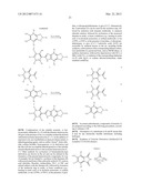 TRICYCLIC COMPOUND DERIVATIVES USEFUL IN THE TREATMENT OF NEOPLASTIC     DISEASES, INFLAMMATORY DISORDERS AND IMMUNOMODULATORY DISORDERS diagram and image