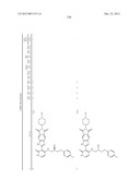 TRICYCLIC COMPOUND DERIVATIVES USEFUL IN THE TREATMENT OF NEOPLASTIC     DISEASES, INFLAMMATORY DISORDERS AND IMMUNOMODULATORY DISORDERS diagram and image